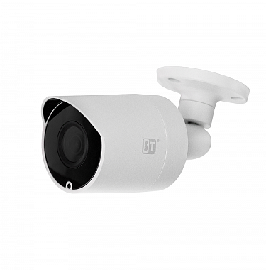 ST-710 M IP PRO D