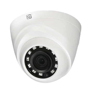 ST-726 PRO D